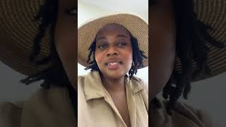 Download lagu SamupertyZulu  tiktok live Thu 17 Oct 24 mp3