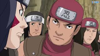 Download lagu naruto shippuden PDS 4 episode 261 awal mula perang dunia shinobi #naruto #fyp #anime mp3