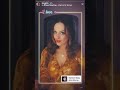 ELIZABETH GILLIES - ANNE MURRAY DANNY’S SONG (OFFICIAL MUSIC VIDEO)