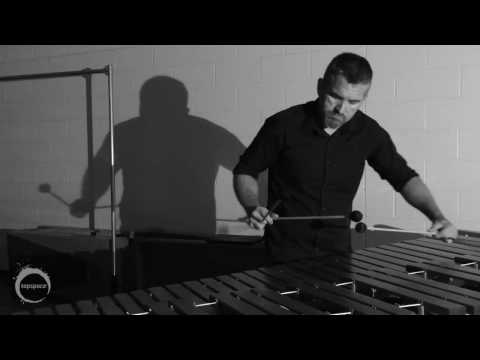 The Ghosts of Bonneville (Benjamin Finley)