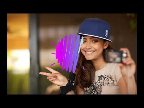 Ackym feat. Maxim  -  I Love U