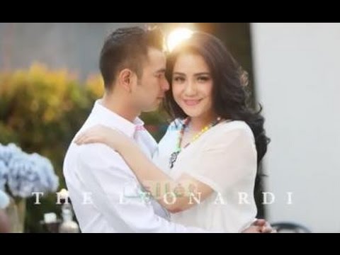 Raffi Ahmad Dan Nagita Slavina Baby I love You (Talk about Love)