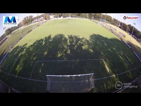 HHC 14 -Vroomshoopse Boys 6