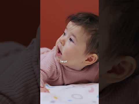 Le meilleur moment pour le temps sur le ventre