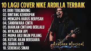 Download lagu Nike Ardilla Full Album Terbaik - The Best Lagu Nike Ardilla Terpopuler Sepanjang Masa Versi Rock mp3 Download lagu Nike Ardilla Full Album Terbaik - The Best Lagu Nike Ardilla Terpopuler Sepanjang Masa Versi Rock mp3