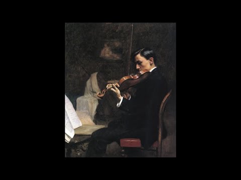 [SOLD] JID x Kendrick Lamar x J Cole Type Beat "Guernica"