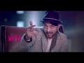 Syska Accessories TVC Feat Irrfan Khan