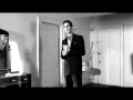 John Lurie - Down by Law