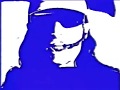 Chimo Bayo "Asi Me Gusta A Mi" Videoclip Oficial [1991]