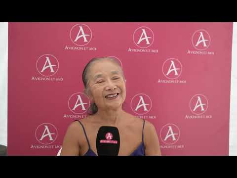 Interview : Vivaldi - les quatre saisons