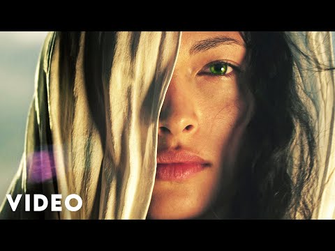 Deep Forest - Sweet Lullaby (Dj Dark & Mentol Remix)