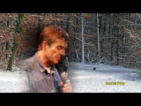 Michel Corringe c'est mieux comme ça