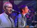 So Low - TFI Friday 1999