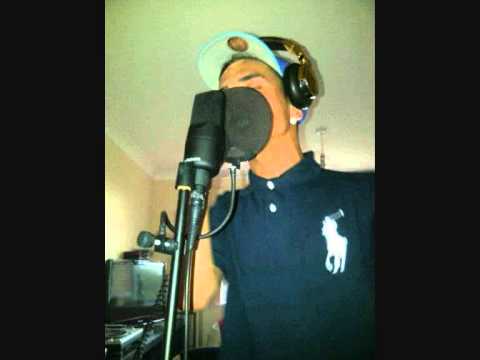 mOtA jR - Lembranças do Passado "mixtape"