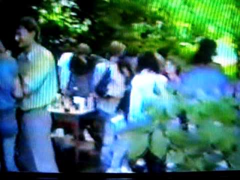 Director - Fuck off