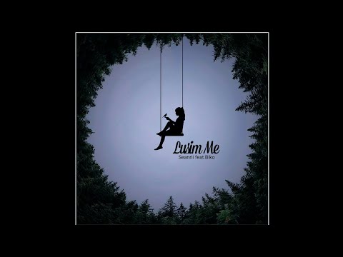 Lusim Me - SeanRii Feat. Biko Prod. Baka Solomon (Solomon 2020 Music)