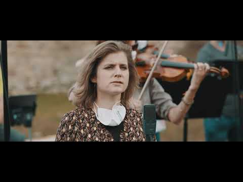 Náhled pro video reference