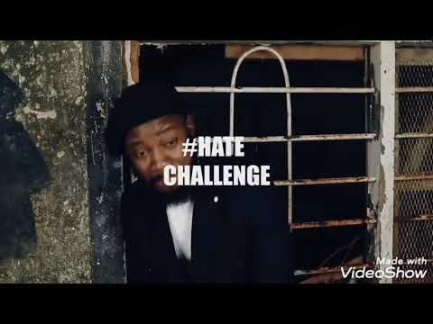 Carpoza akichana freestyle kaliii