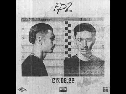 Baby Gang – Combattere