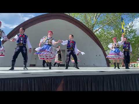 Bereznianka by Viter