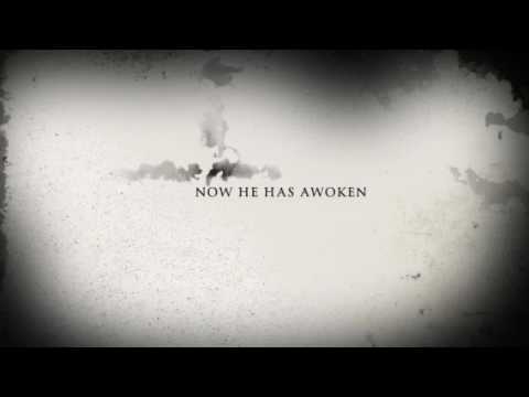 Sonic: The Demon Within Trailer