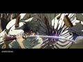 Yuta vs. Geto ~ A Tragic Tale of Love and Curses [Jujutsu Kaisen 0] AMV