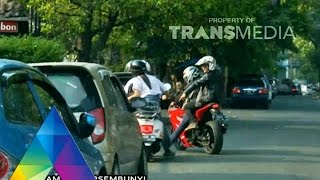 Download lagu KATAKAN PUTUS - Cowok Tengil Sok Kaya Part 2 mp3 Download lagu KATAKAN PUTUS - Cowok Tengil Sok Kaya Part 2 mp3