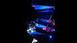 Gordon Lightfoot - Let it Ride - Live - November 29, 2011