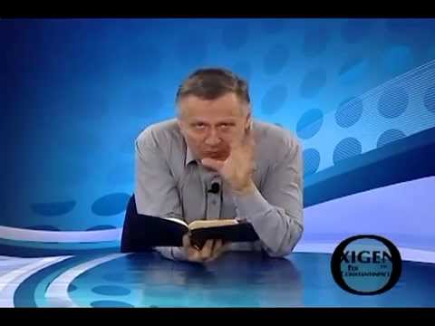 30. Oxigen cu Edi Constantinescu