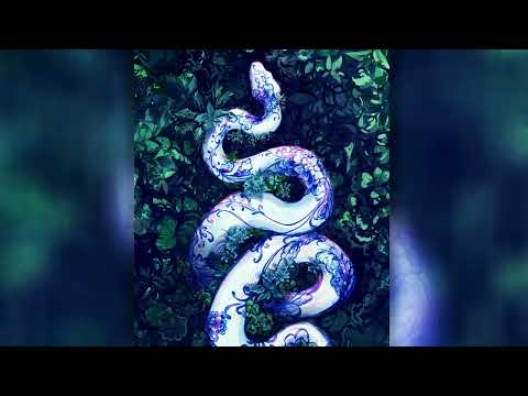 [FREE] Oboy x Aya Nakamura Type Beat 2023 - "RIO 2 JANEIRO " (Prod. Amazing Beat)