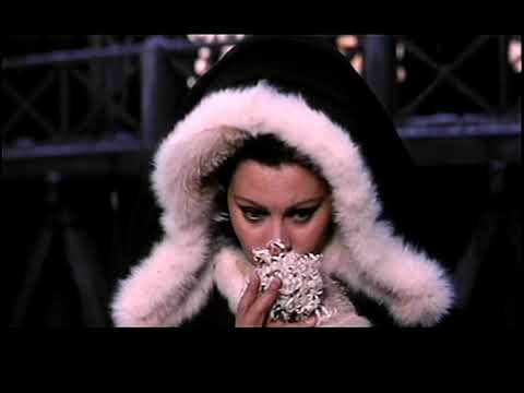 A queda do Império Romano - legendado 1964