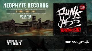 Neophyte Records - Bigger Than Ever 2014 Yearmix