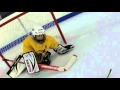 Landon S Last Mite Practice Of The 2015 16 Season
