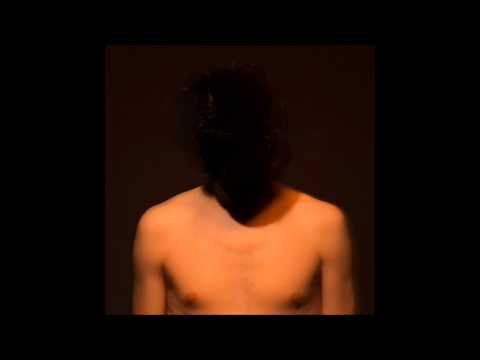 SP (Pais Solteiros) - Lupe de Lupe