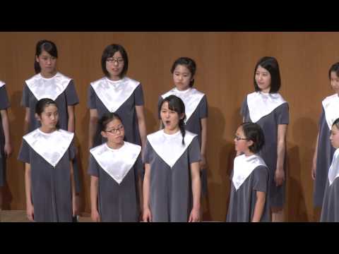こころに地図をひらいたら～welcome to わたしんち kokoro ni chizu wo hiraitara