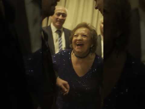 Tango Show BA - www.tangoshowba.com