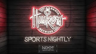 Matt Rhule, Jaz Shelley, and Will Bolt Baseball Show on Sports Nightly: Monday, March 20th, 2023