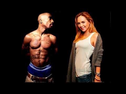 2Pac - All Eyes On Me vs. Maksim - Dozhd vs. Ivan Spell & Daniel Magre (DjDiSON Mashup)