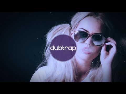 Lucchii Ft. Milano - Supreme