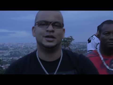 Rajada de Raciocínio R.A.P Turbinado [Part. Soldados Suburbanos] - Making Of. #rap #trap #hiphop