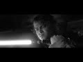 Anakin Skywalker ‘Premonitions’