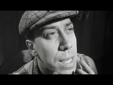 Franz der Erste (1937 Geschichte) mit Fernandel, Mona Goya | französischer Film