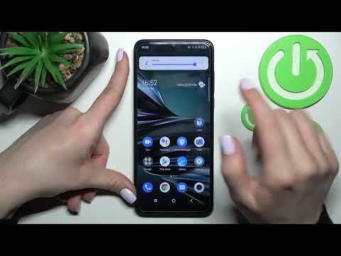 How to Unmute Ringtone on TCL 30SE | Enable ringtone Sound on TCL 30SE