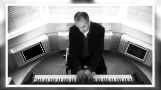 Schindler's List Remembrances Piano solo