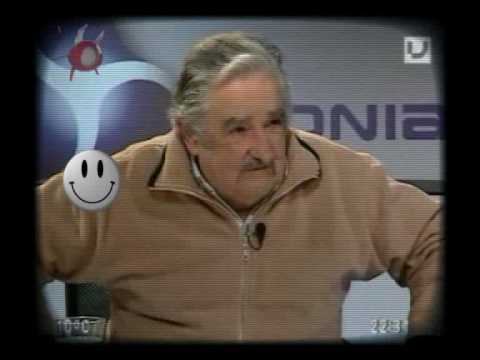 BENDITA TV: Sonia y la "objetvidad" periodística