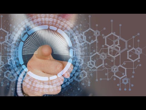 Security Is a Hugely Strategic Area For VMware: Tom Corn