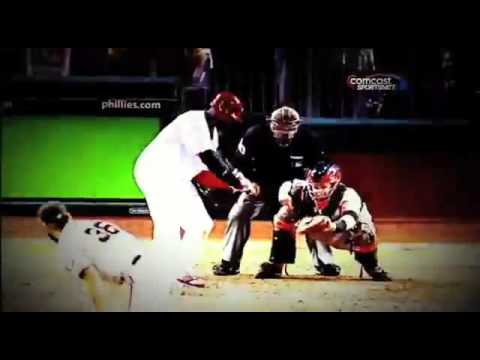 San Francisco Giants: Pennant Fever 2010