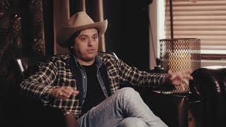 The Wild Feathers - &quot;Daybreaker&quot; (Behind The Song)