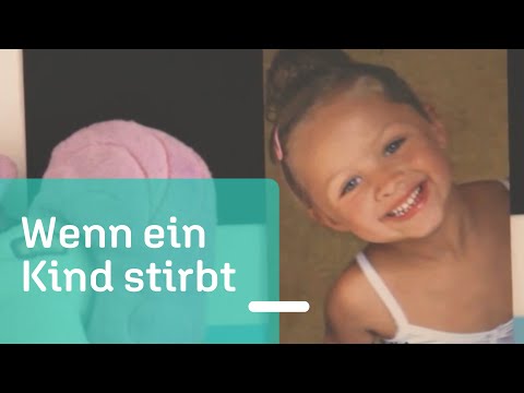 Bestatter trifft verwaiste Mutter | Wie mit dem Tod umgehen?