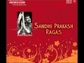 Classical Vocal| Indian Classical| Evening Ragas| Raga Madhuvanti by Ghulam Abbas Khan